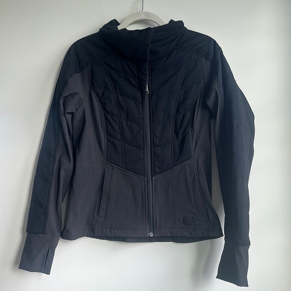 The North Face Jackets & Blazers - Women’s The North Face Jacket